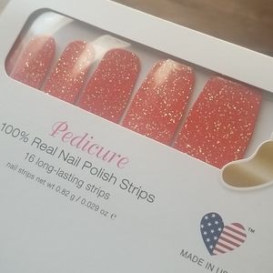 🍊 Brazillionaire 🍊